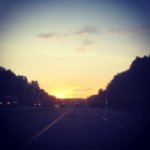 Profile Picture of Adam Doak (@brotherdoak) on Instagram