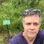 Profile Picture of Mike Farley (@mikefarley2) on Instagram