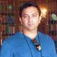 Profile Picture of Rafique Jamal (@rafique-jamal-1) on Quora