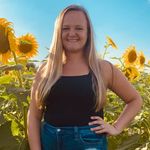 Profile Picture of Amanda Bayless (@bayless147) on Instagram