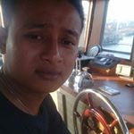 Profile Picture of Jeng Tina (@jeng312) on Instagram
