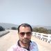 Profile Picture of Saurabh Bhargava (@saurabh.bhargava.319) on Facebook