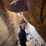 Profile Picture of Brian Schroeder (@b._.schro) on Instagram