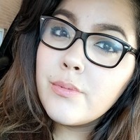 Profile Picture of Joanne Lorraine (@joanne-lorraine-1) on Quora