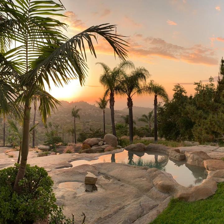 Profile Picture of Jessica Trigueros (@@gjess1172) on Tiktok