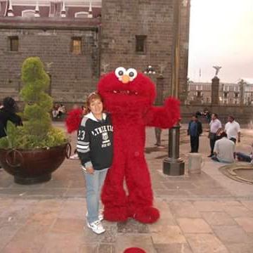 Profile Picture of Daniss (@BlasHeidi) on Twitter