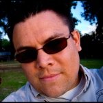 Profile Picture of Randy Schumann (@geekonthebeach) on Instagram