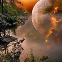 Profile Picture of Jessica Stroede (@jessica-stroede-4) on Quora