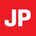 Profile Picture of Jonathan Perkinson (@jonp3) on Pinterest