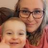 Profile Picture of user679425697494 (@@hailey_fischer1) on Tiktok