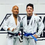 Profile Picture of Kyle Gerhart (@hart4math) on Instagram