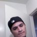 Profile Picture of Jacob Encinas (@jacob.encinas.121) on Facebook