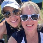 Profile Picture of Debbie Broderick (@djb1010) on Instagram