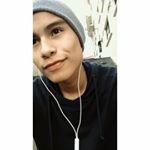 Profile Picture of Jose Pozos (@jose_decay) on Instagram