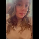 Profile Picture of Alexandra Swanick (@alexandra.swanick.14) on Facebook