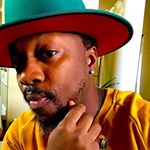 Profile Picture of Anthony Hamilton (@officialhamilton01) on Instagram