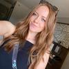 Profile Picture of Jodie Hislop (@jay.his) on Tiktok