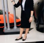 Profile Picture of Emily Trịnh (@thi.hoatrinh.378) on Facebook