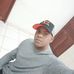 Profile Picture of José Manuel Yriarte Aponte (@jose.yriarte.58) on Facebook