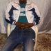 Profile Picture of Joseph Larose (@joseph.larose.1044) on Facebook