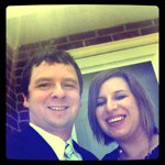 Profile Picture of Shelly Shirkey (@shellyshirkey) on Instagram