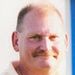 Profile Picture of Joel Lindenberg (@joellindenberg) on Pinterest
