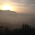 Profile Picture of Joel (@joelflick7) on Instagram