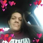Profile Picture of Patricia Cain (@patricia.cain.52012) on Instagram