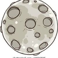 Profile Picture of Leia Nichols (@natalya_contreras625765) on Tiktok