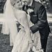 Profile Picture of Anne Crawford (@oscar0625) on Pinterest