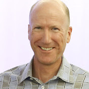 Profile Picture of Brian Heisterkamp (@blhphd) on Youtube