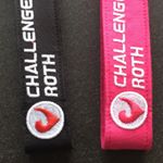 Profile Picture of Edwin Busse (@edwin.busse) on Instagram