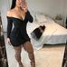 Profile Picture of Silvia Cunha (@silvia.cunha.3363334) on Facebook