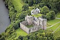 Profile Picture of Doune Castleon Wikipedia