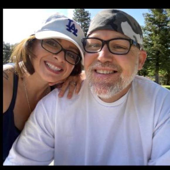 Profile Picture of Philip Ackerman (@packerman1) on Poshmark