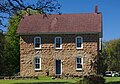 Profile Picture of Lawrence, Minnesotaon Wikipedia