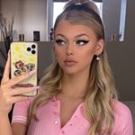 Profile Picture of loren gray  (@breathinloren) on Instagram