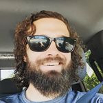 Profile Picture of Eric Rush (@eric.rush.585) on Instagram