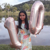 Profile Picture of Ester Silva (@estersilva4355) on Youtube