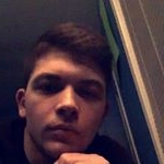 Profile Picture of Greg Van Epps (@imgreggums) on Instagram