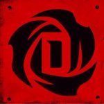 Profile Picture of Andre Elian Salvacion (@sgt.bogart) on Instagram