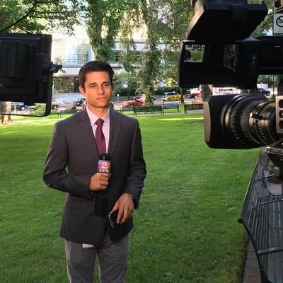 Profile Picture of Keaton Thomas (@keaton_thomas) on Twitter