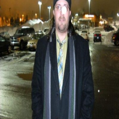 Profile Picture of Mitchell McLaughlin (@mitchell1252) on Twitter