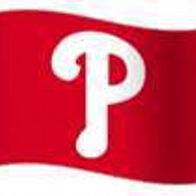 Profile Picture of Stephen J. Soley (@steve65_Pa) on Twitter