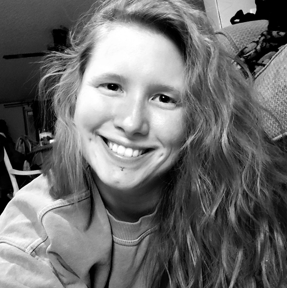Profile Picture of Katelyn Cooper (@sorrelrider94) on Poshmark