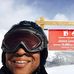 Profile Picture of Walter Singleton (@walter.singleton.180) on Facebook