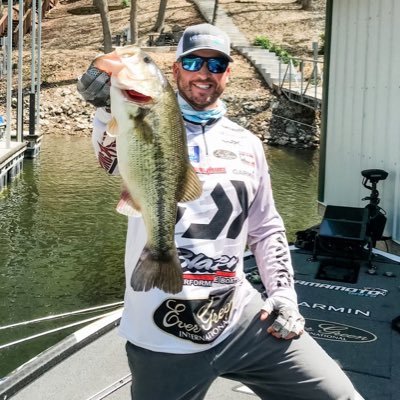 Profile Picture of Cody Meyer (@codymeyerangler) on Twitter