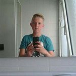 Profile Picture of Joel Adelmann (@joeladelmann) on Instagram