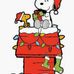 Profile Picture of Kathy Soderberg (@Kathy-Soderberg) on Facebook
