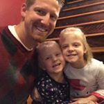 Profile Picture of Dustin Hildebrand (@hilde31) on Instagram